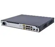 HPE JG732A#ABG Msr1003 8 Ac Router