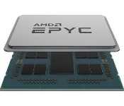 HPE P38708-B21 Amd Epyc 75F3 Cpu For