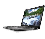 Dell WVJ95 DELL LATITUDE 5410 I7-10610U VPRO 8GB[1X8GB DDR4-NON ECC] 256GB[M.2-SSD] 14IN[FHD-LED] WIRELESS-AC BT-5.1 3-CELL BATT INTEL UHD-620 GFX USB-C WIN10PRO64 1YR ONSITE WTY