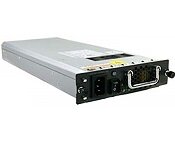 Aruba JD183A RPS800 Redundant Power Supply