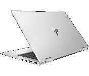 HP 596Z3PA Eb X360 1030 G8 I5-1145G7 8G 512Gb W11P