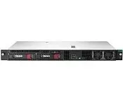 HPE P17078-B21 Dl20 G10 E-2224(1/1) 8Gb (1/4)Sata-Lff-3.5-Nhp(0/2)S100I Nocd Rack 3Yr