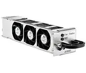 Aruba JL088A 3810 Switch Fan Tray
