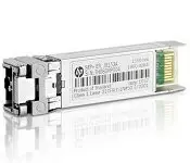 Aruba J9153A X132 10G SFP+ LC ER Transceiver