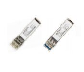 Arista SFP-10G-LR 10GBASE-LR SFP+ Optics Module, up to 10km over duplex SMF