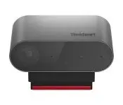 Lenovo 4Y71C41660 Thinksmart Cam4Ksmartcam