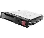 HPE P30354-B21 960Gb Sata Mu Lff Lpc Ds Ssd