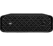 HP 6E426PA Z2 Mini G9 I7-12700K 32Gb 1Tb Rtxa2000