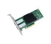 Dell 540-BBIV Intel X710 Dual Port 10Gb Direct Aattach
