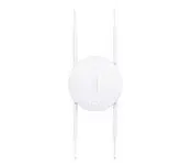 Fortinet SP-FAP221B-PA AC Power Adaptor for FAP-221B, FAP-223B and FAP-224D