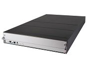 HPE JH951A FlexFabric 12901E Switch Chassis