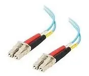 Lenovo 00MN505 3m LC-LC OM3 MMF Cable