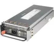 Dell 450-ADEZ Rps720 External Power Supply (For N15Xx N20Xx Pc55Xx Pc70Xx Non-Poe) Up To 4 Switches