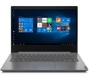 Lenovo 82C401LFAU V14-Iil I3-1035G1 14" Fhd 256Gb Ssd 8Gb Intel U Hd Wifi+Bt W10H64 1Ydp