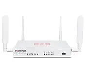 Fortinet FG-30E-3G4G-GBL-BDL-980-36 FortiGate-30E-3G4G-GBL Hardware plus 3 Year 24x7 FortiCare and FortiGuard Enterprise Protection