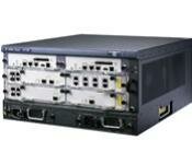 HPE JC496A 6616 Router Chassis