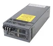 Fortinet PSU-5000B Power Supply Unit for FG 5000 series, AC power supply unit, 1,200 Watts max., requires FortiGate-5053B shelf