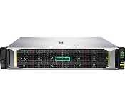 HPE BB962A Storeonce 3640 48Tb Cap Upg Kit