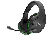 HP 4P5J0AA Hyperx Cloudx Stinger Core Wireless