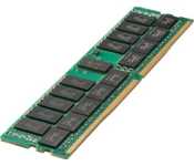 HPE P07818-B21 Ddr-4 Dimm Blanks Kit