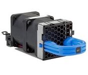 Aruba JL629A 8325-48Y8C Back-to-Front Fan