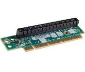 HPE 826688-B21 Dl38X Gen 10 2Sff Hdd Sas/Sata Riser Kit