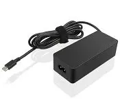 Lenovo 4X20M26264 45W Standard Ac Adapter (Usb Type-C)