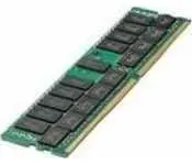 HPE P07652-B21 128Gb 4Rx4 Pc4-3200Aa-L Smart Kit