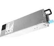 Juniper JPSU-550-C-AC-AFI 550W Compact Ac Afi Power Supply For Ex4400 Switches