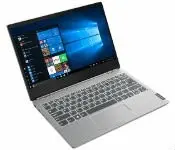 Lenovo 20RR005NAU ThinkBook 13S 13.3IN FHD I7-10510U 16GB RAM 256SSD RADEON 630 2GB WIN10 PRO 1YOS