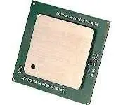 HPE P02960-B21 Dl560 Gen10 Xeon-G 6252N Kit