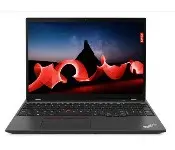 Lenovo 21HH000VAU T16 G2 I7-1355U, 16" Wuxga Touch, 512Gb, 16Gb, 4G Lte, W11P, 3Yos+1Yr Prem