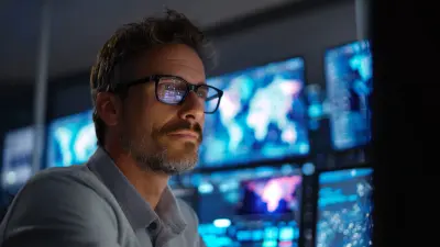 10 Best Juniper Networks Solutions Transforming Digital Networks in 2023