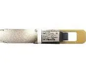 HPE R5Z80A 200Gb Qsfp56/Qsfp56 5M Aoc