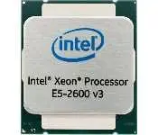 HPE P37598-B21 Int Xeon-P 8358P Cpu For