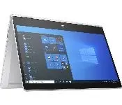 HP 4V8G6PA Pb X360 435 G8 R5-5600U 8Gb 256Gb Wifi-5