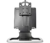 HPE P45450-B21 Dl20 Gen10+ 2Sff Hdd Enable Kit