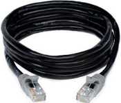 HPE C7536A Ethernet 14Ft Cat5E Rj45 M/M Cable