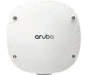 HPE JZ336AR Aruba Ap-535 Rw Unified Reman Ap