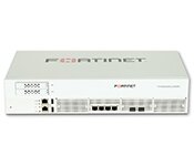 Fortinet FSA-2000E-BDL-977-12 FortiSandbox-2000E Hardware plus 1 Year 24x7 FortiCare , FortiGuard Threat Intelligence and Custom VM Bundle ( 20 Custom VMs )