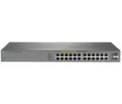 Aruba J9983A OfficeConnect 1820 24G PoE+ (185W) Switch
