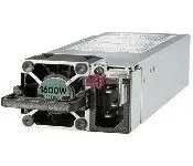 HPE P36877-B21 1600W Dc Psu Power Lug Option Kit