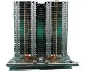 Dell 412-AANI Cpu Heatsink For Poweredge T440