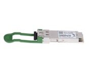 HPE JH673A X150 100G QSFP28 CWDM4 2km SM Transceiver