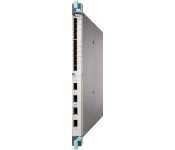 Juniper MPC3E-3D-NG-Q-R-B Next-Gen Mpc3E,Rich Queue,Full Scale,Mx
