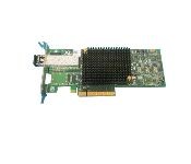 Dell 403-BBLZ Emulex Lpe31000-M6-D Single Port 16Gb