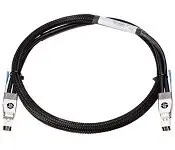 Aruba J9735A 2920/2930M 1m Stacking Cable