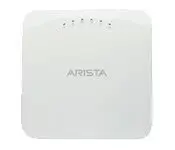 Arista AP-C260 C-260 8x8 tri radio 802.11ax (WiFi 6) access point with internal antennas