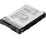 HPE P04566-B21 1.92Tb Sata Ri Sff Sc Ds Ssd