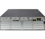 HPE JG405A MSR3044 Router